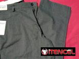 Pantalones de Hombre de VESTIR