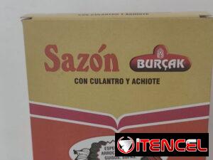 6c578a3ae1cbc06327c7a4838c2576ac25ca2449045447b3398e2be89952b163