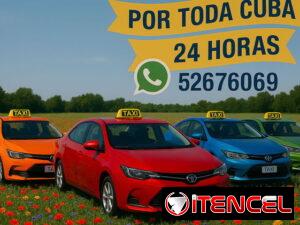 6c5ac6304823fe26392aef06e53476c8d3cfe72bae181c32011b04f55c39e661