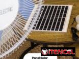 inversores, 12kilos,ventiladores recargables  todo a primera mano somos importadores