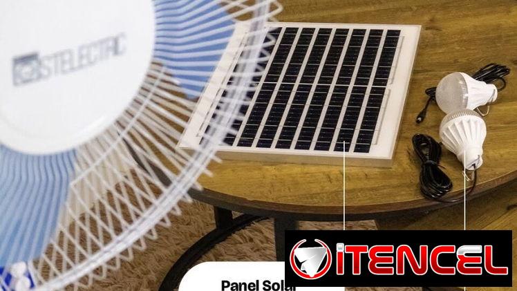 inversores, 12kilos,ventiladores recargables  todo a primera mano somos importadores