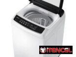 Lavadora Automática Samsung 9kg