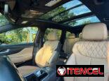 Vendo o Negocio Hyundai Santa Fe,callygrafhy , 2023