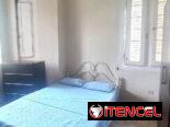 🅰️Casas de alquiler (renta) Casas particulares