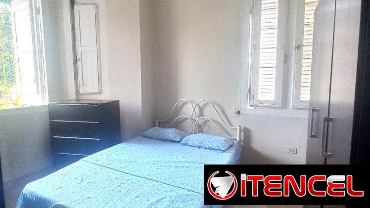 🅰️Casas de alquiler (renta) Casas particulares