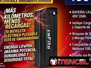 6c648686ed9fab1889e790ae3d74fd75e836cc147e05fbf41e8fd8d9b6ec4821