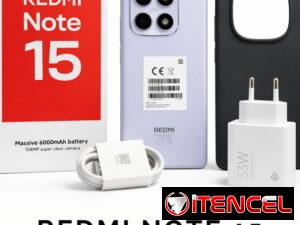 6c668ab14a2d5ff38913ebc1df020fd2d956d9aaadd690b8edbe1c77e1f65210-2