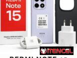 Teléfonos nuevos y seminuevos – La Habana (kinetica)