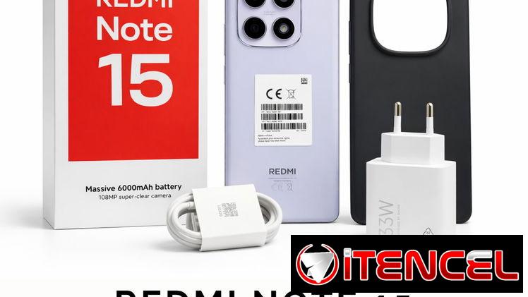 Teléfonos nuevos y seminuevos – La Habana (kinetica)