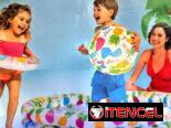 PISCINAS en OFERTA 🌞😅 ✴️ PISCINAS de TODAS las medidas para adecuar a su espacio