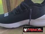 Tenis PUMA ( zapatillas ) MOD. CELL VIVE SOFTFOAM+ RUNNING 100%_ORIGINALES A ESTRENAR. TF: 59030040