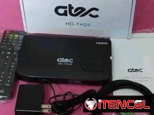 6c69946ef29dae701322784a9363b35758a9717c2d8e246d34e00cd04f7e158c