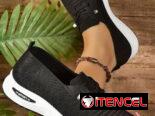 Zapatillas