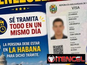 6c69f382c670a4dde382919123fb3228fa6c989573b109a6203b55febb15a988