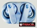 Audifonos inalambricos
