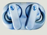 Skullcandy EcoBuds Audífonos Inalámbricos Bluetooth  Precio 35 USD