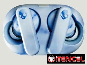 6c6b84abf2011ecbfc8ceec3e2ea13e8ff6ee4af1281b5197fac3d95d1780dbd-3