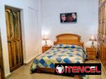 SE RENTA APTO PRIVADO DE UNA HABITACIÓN POR 25 Y MALECON EN CENTRO HABANA. 54026428