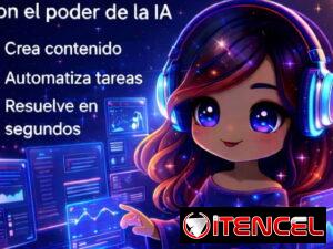 6c6da64d7f35d8054f3c5468f6965ba5b4165fc9a738dca92c306db3e3d0cc49