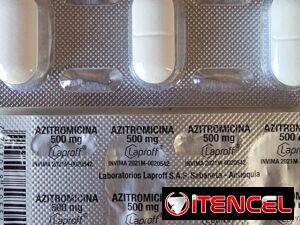 6c716535bc4cd3dd90a7269413028e9b7f2829e35ff331a066edba381cfa4145