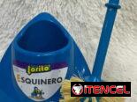 Hisopos para baño esquineros en 1800cup disponibles  ❤️Rojo 💚Verde 💙Azul 🏷️Hueso