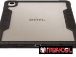 Funda onn Slim Rugged para tablet onn 11″ Pro (Modelo 2024) | videojuegoshabana.com