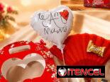 Sets de Regalos para Mamá (desde 3500 pesos)