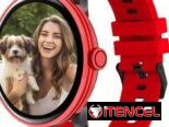 ☎️53544655 🛵 Entrega Disponible ⭐Smartwatch (Wireless Call) ⭐