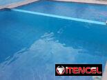 Hostal en el centro del vedado con 1400m²..con 7 habitaciones. Piscina…y mucho mas.