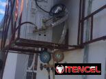 ❄️SPLIT❄️🥶 Defectación, reparaciones menores, recarga de refrigerante, montaje, desmontaje y mantenimiento 52966031Tecn