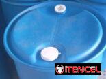 Tanques de 55 GL