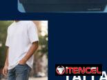Tenis para hombre