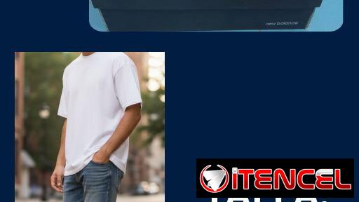Tenis para hombre