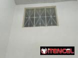 Equipo de herreros q trabajamos en cualquier parte de La Habana con materiales de calidad y seriedad en nuestro trabajo.