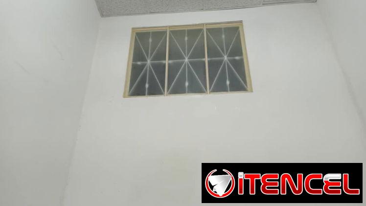 Equipo de herreros q trabajamos en cualquier parte de La Habana con materiales de calidad y seriedad en nuestro trabajo.