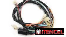 6c8007a6acea20525fd8fbf089a2858b110b82c548ebcf14c7a92cc927ad525d