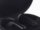 Xiaomi Redmi Buds 4 Lite (Negro) | videojuegoshabana.com