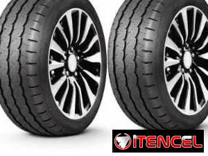 6c80bc61b1f31c25f7c0640ceb51c5571e3f091dde58f20133f5e81e450aa52b