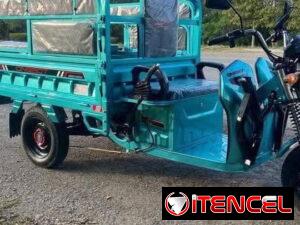 6c818478dd12551c898a9250968ad613ca2151b94f22fb1e8017afcc55c78d9a