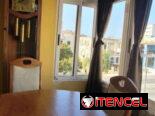 Renta de apartamento independiente en el Vedado