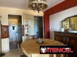Se vende espertacular apto balcon terraza grande 2/4 VER DENTEO