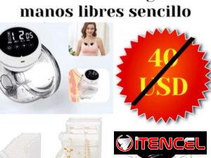 6c87e4f1455b61f2f304f3277c35fe78aac602d4d20710ebf7998ba6cfbef74d