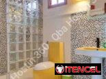 Hostal en Trinidad de 3 habitaciones para 8 personas, reserva con QbaH360
