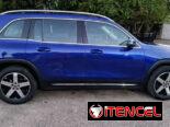 Vendo un negocio, Mercedes-Benz, GLB 2023 Con 34,000 km