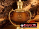 Perfumes Originales Importados. Diseñador, Árabe y Nicho.  Todo lo que imagines en nuetra perfumería. Claar Essenza.