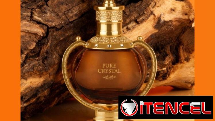 Perfumes Originales Importados. Diseñador, Árabe y Nicho.  Todo lo que imagines en nuetra perfumería. Claar Essenza.