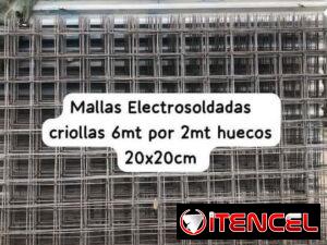 6c8c4c4e1f1c0c65bae718675714226b82bc895d2d422e68c6362ed313e55a60-1