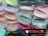 Chancletas