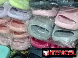 6c8d52a755d34fb8aba8f6c83aacec6ace6bbe51aed3f8d30709f0d4b91004c1