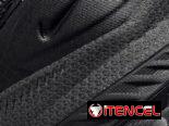 Tenis Nike Originales #40